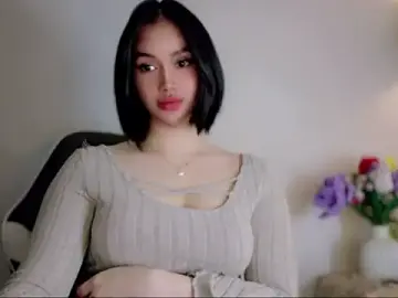 Stripchat Adult Webcams of Anna_HollyDoll