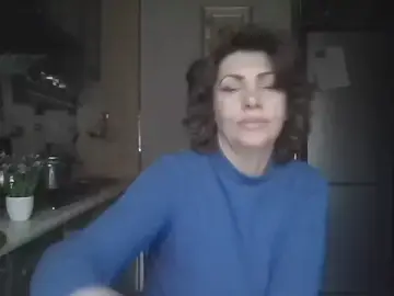 Stripchat Private Sex Chat of Baby-Matilda