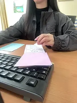 Stripchat Live Sex of Celeste_SexyY