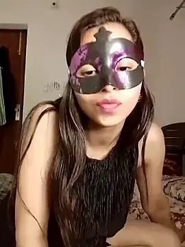 Stripchat Watch Live Sex Cams of Cute_Girl_27