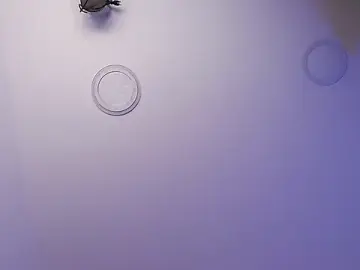 Stripchat Sex Cam of Dalila_Sky