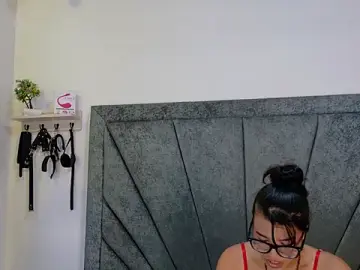 Stripchat Best live sex cam show of DamianandEva