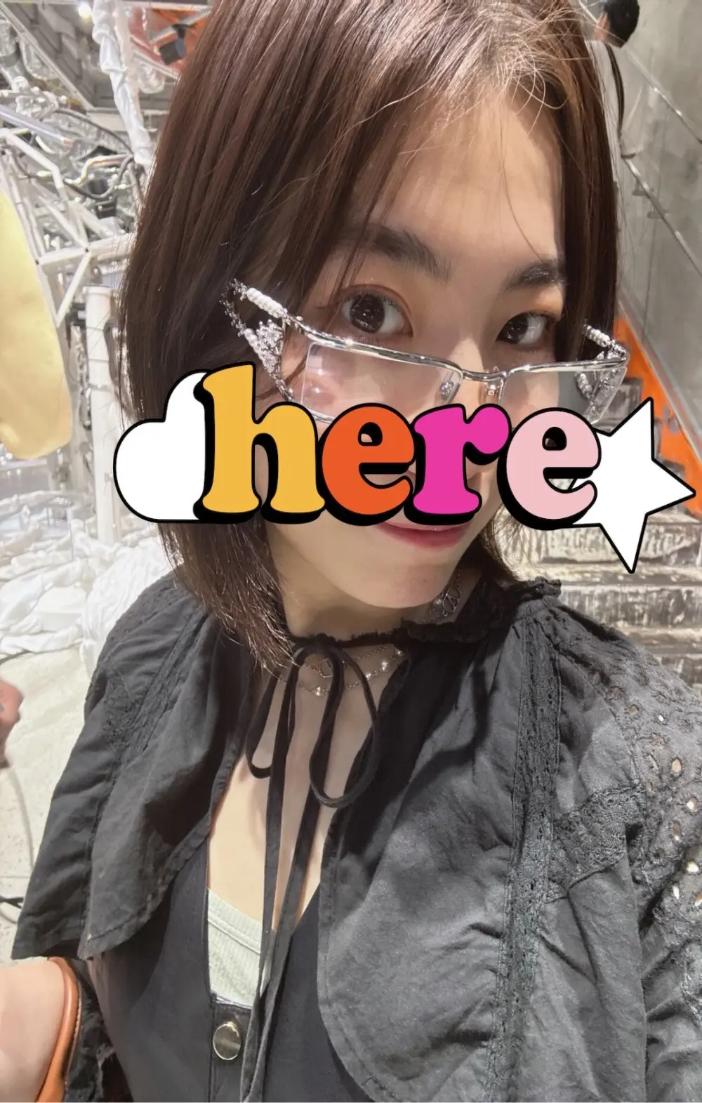 Fuwa_chan