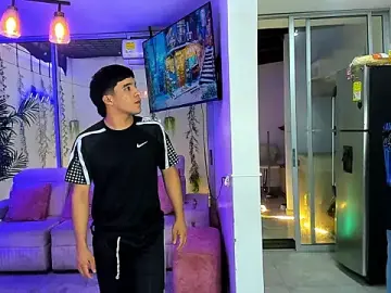 Stripchat Adult Webcams of Houseofwarrios