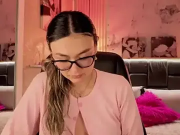 Stripchat Nude Webcam of Im-Lola