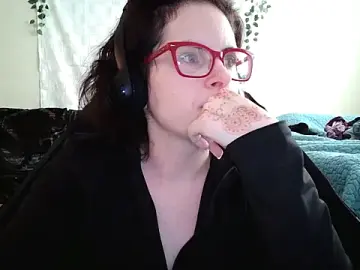 Stripchat Live Porn of JessaBella