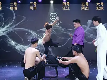 Stripchat Private Sex Chat of MS-180-