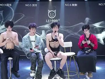 Stripchat Nude Webcam of MS-180-