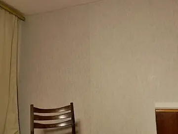 Stripchat Live Sex Cam of MadeInParadise