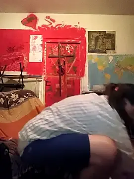 Stripchat Free Live Porn of Ozomitro