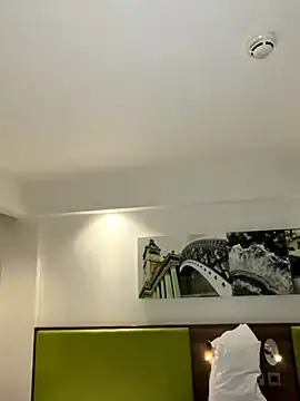 Stripchat Adult Webcam of Strongqueen