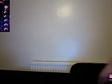 Stripchat Watch Live Sex Cams of Strongqueen