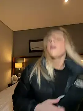 Stripchat Adult Video Chat of Strongqueen