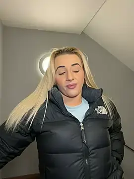 Stripchat Private Sex Chat of Strongqueen