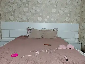 Stripchat Live Sex Cam of bella__angels