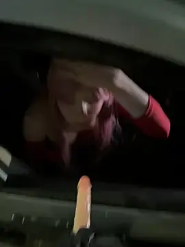 Stripchat Adult Webcams of hot_bunnies-cart