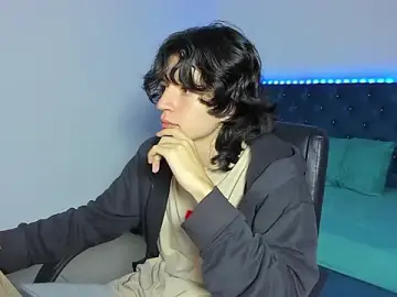 Stripchat Adult Webcam of jack_grealish01