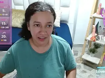 Stripchat Watch Live Sex Cams of michel_rous_