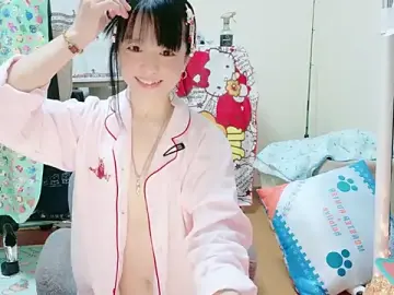 Stripchat Best live sex cam show of renapiyon8182