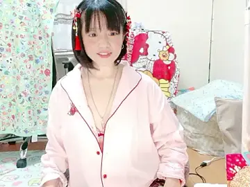 Stripchat Free Live Porn of renapiyon8182