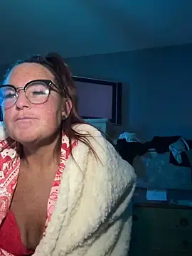 Stripchat Best Webcam of Angel-LinaX