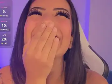 Stripchat Adult Webcams of Bafomet_