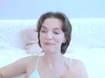 Stripchat Sex Chat of Beauty_Alex