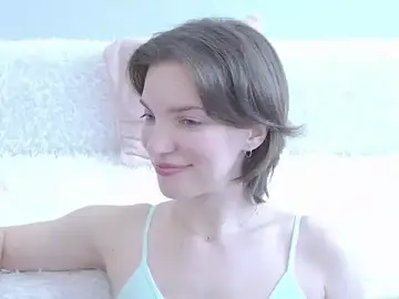 Stripchat Nude Webcam of Beauty_Alex