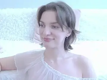 Stripchat Sex Cam of Beauty_Alex