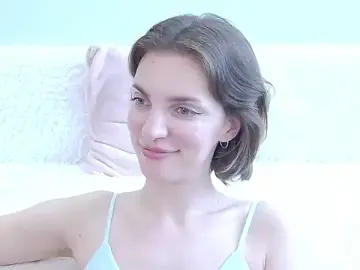 Stripchat Free Live Porn of Beauty_Alex