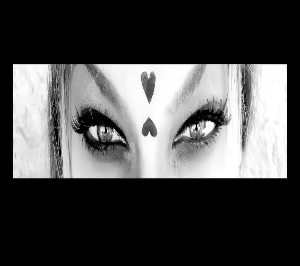 Cyberchickie-official