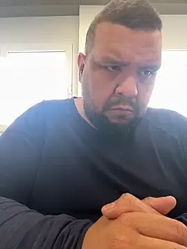 Stripchat Adult Webcam of Erosbull