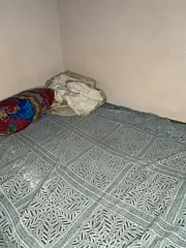 Stripchat Sex Cam of Love_Birds00