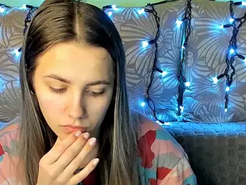 Stripchat Best Webcam of MaggieCake