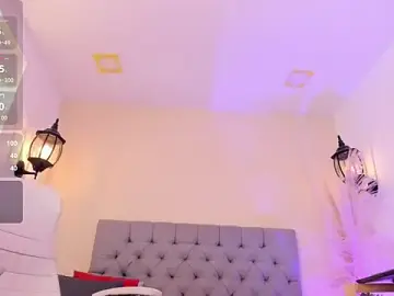 Stripchat Free Live Porn of Maite_Smith_