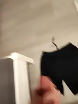 Stripchat Best live sex cam show of Marlon06_