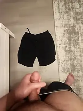 Stripchat Sex Chat of Marlon06_