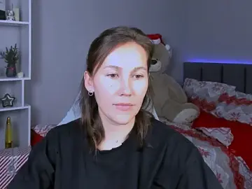 Stripchat Private Sex Chat of MichelleOrtis