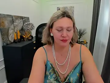 Stripchat Adult Webcams of NinaStarle