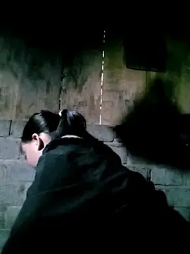 Stripchat Adult Webcam of Noelle-e