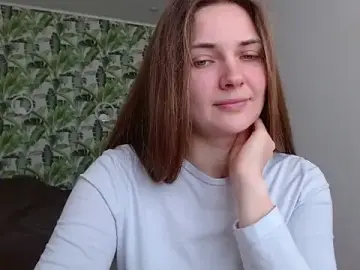 Stripchat Best live sex cam show of Olivia_shine