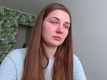 Stripchat Live Porn of Olivia_shine