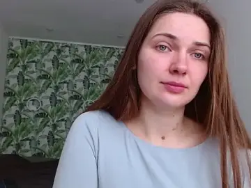 Stripchat Sex Chat of Olivia_shine