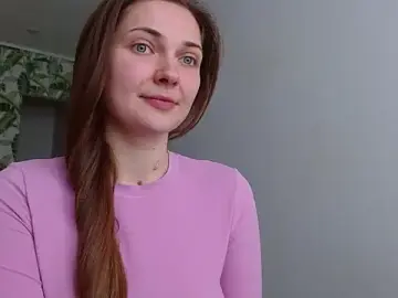 Stripchat Adult Webcam of Olivia_shine