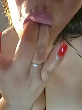 Stripchat Best Webcam of Paulette-squirt