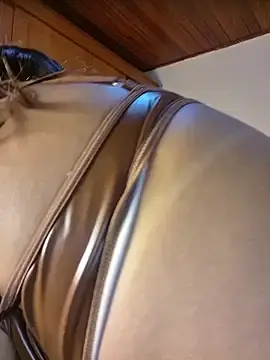 Stripchat Best live sex cam show of Pauletteph