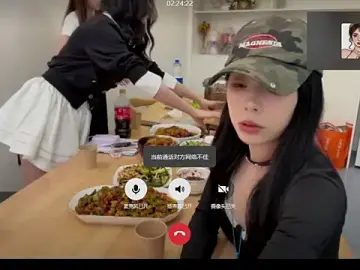 Stripchat Free Live Porn of Retro-8090SS