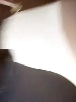 Stripchat Sex Cam of Solo_privado