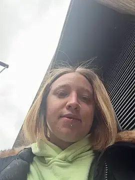 Stripchat Adult Webcams of Spatgirl