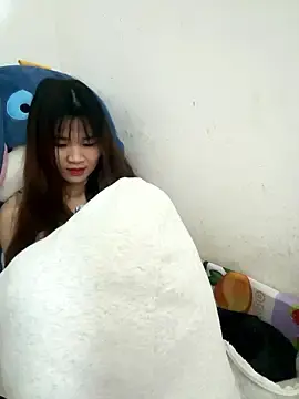 Stripchat Free Porn Cam of Spring-spring